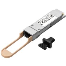 TP-LINK Omada 100GBASE-SR4 QSFP28...