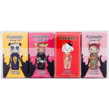 Kokeshi By Jeremy Scott Miniatures 5ml - Eau...