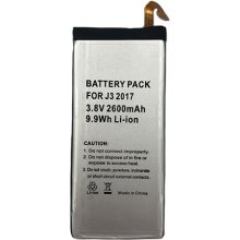 Samsung Battery Galaxy J3 (2017)