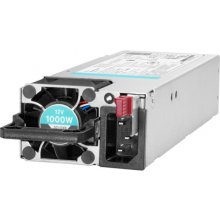Toiteplokk HPE P03178-B21 power supply unit...