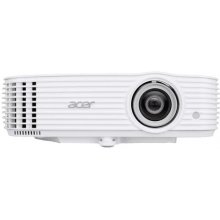 Projektor ACER Home H6830BD data projector...