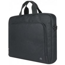 MOBILIS TheOne Basic Briefcase Toploading...