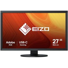 Eizo ColorEdge CS2731 computer monitor 68.6...