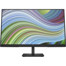 HP P24 G5 computer monitor 60.5 cm (23.8")...