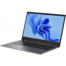 Ноутбук Chuwi GemiBook X Pro CWI574 Intel...