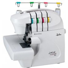 Швейная машина JATA OL902 sewing machine...