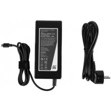 Green Cell AD140P power adapter/inverter...