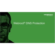 Webroot | DNS Protection with GSM Console |...