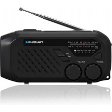 Радио Blaupunkt ER10