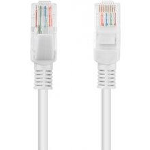 Lanberg PCU5-10CC-0025-S networking cable...
