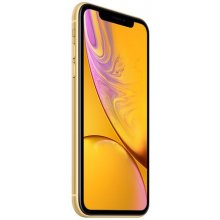 Mobiiltelefon Apple iPhone XR 15.5 cm (6.1")...