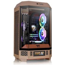 Korpus Thermaltake Tower 300 Gravel Sand...