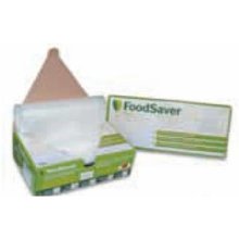 Macom 3201 food storage container...