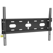 Iiyama MD-WM6040 Black Wall