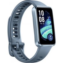 Huawei BAND 10 ALUMINUM BLUE