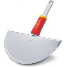 WOLF-Garten RM-M HALF-MOON LAWN EDGING IRON