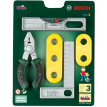 KLEIN Bosch Tööriistakomplekt