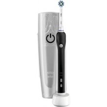 Hambahari Braun Toothbrush Oral-B Pro 750...