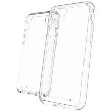 Gear4 Crystal Palace mobile phone case 11.9...
