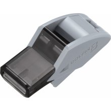 Molten Whistle for basketball DOLFIN...