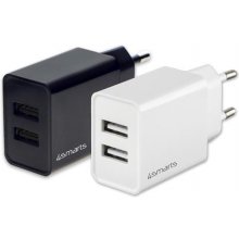 4Smarts Schnelllade-Set 20W mit 1.5m USB-C...