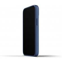 Mujjo protective case Apple iPhone 13 mini...