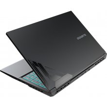 Ноутбук Gigabyte | G6 MF5-52EE353SH | 15.6...