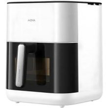 Dreame Mova by FD10 Pro fat-free fryer