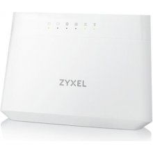 Zyxel VMG3625-T50B wireless router Gigabit...