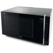 Whirlpool Cook30 MWP 303 SB Countertop Grill...