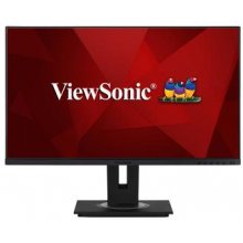 ViewSonic VG Series VG2755-2K LED display...