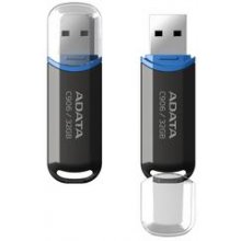 Adata 32GB C906 USB flash drive USB Type-A...
