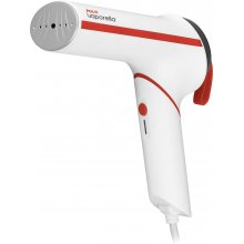 Polti PLEU0272 Vaporella Vertical Styler...