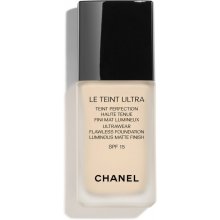 Chanel Le Teint Ultra 20 Beige 30ml - SPF15...