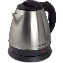 Чайник Esperanza EKK116X Electric kettle 1 L...