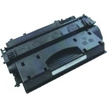 HP Compatible cartridge CF280X, CF280A