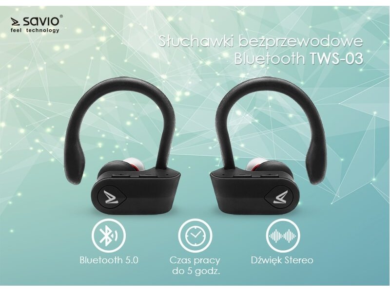 Bluetooth 5.0 купить. Беспроводные наушники i58 TWS. Very comfortable /беспроводные Bluetooth. Наушники Bluetooth 5.2 двойные.