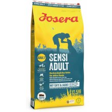 JOSERA Sensi Adult 12,5kg