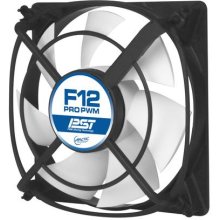 ARCTIC F12 Pro PWM PST - PWM PST Case Fan...