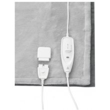 Medisana Electric blanket HP 675 XXL 120 W...