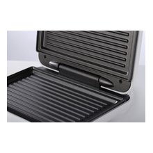 Gorenje SM701GCW contact grill