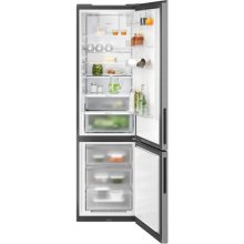 Electrolux LNT7MC36X Freestanding 362 L C...