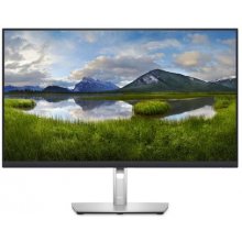 Dell LCD Monitor |  | P2723D | 27" |...