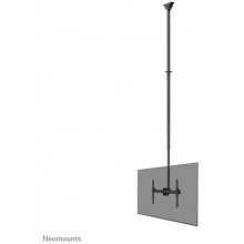 Neomounts DEH 37"-70" 1TFT 1Gelenk...