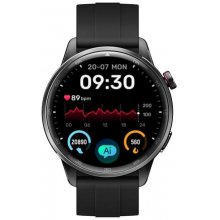 REALME Watch S2 3.63 cm (1.43") AMOLED...