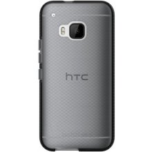 Tech21 Kaitseümbris Evo Check, HTC One M9...