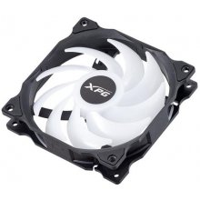 XPG CASE FAN 120MM ARGB...