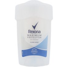 Rexona Maximum Protection Clean Scent 45ml -...