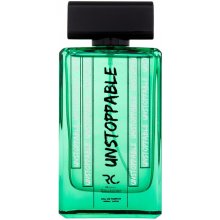 Royal Collection Unstoppable 100ml - Eau de...