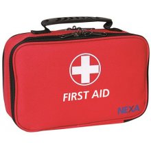 NEXA First aid kit / FH-13702